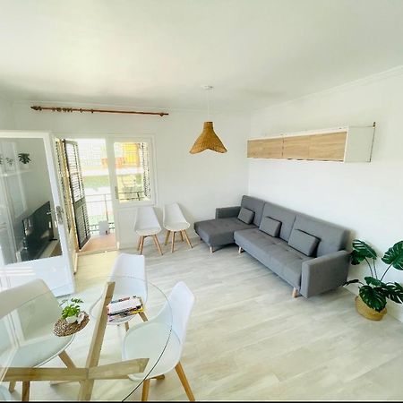 Precioso Y Exclusivo Piso En Centro De Tarragona Apartment Exterior foto