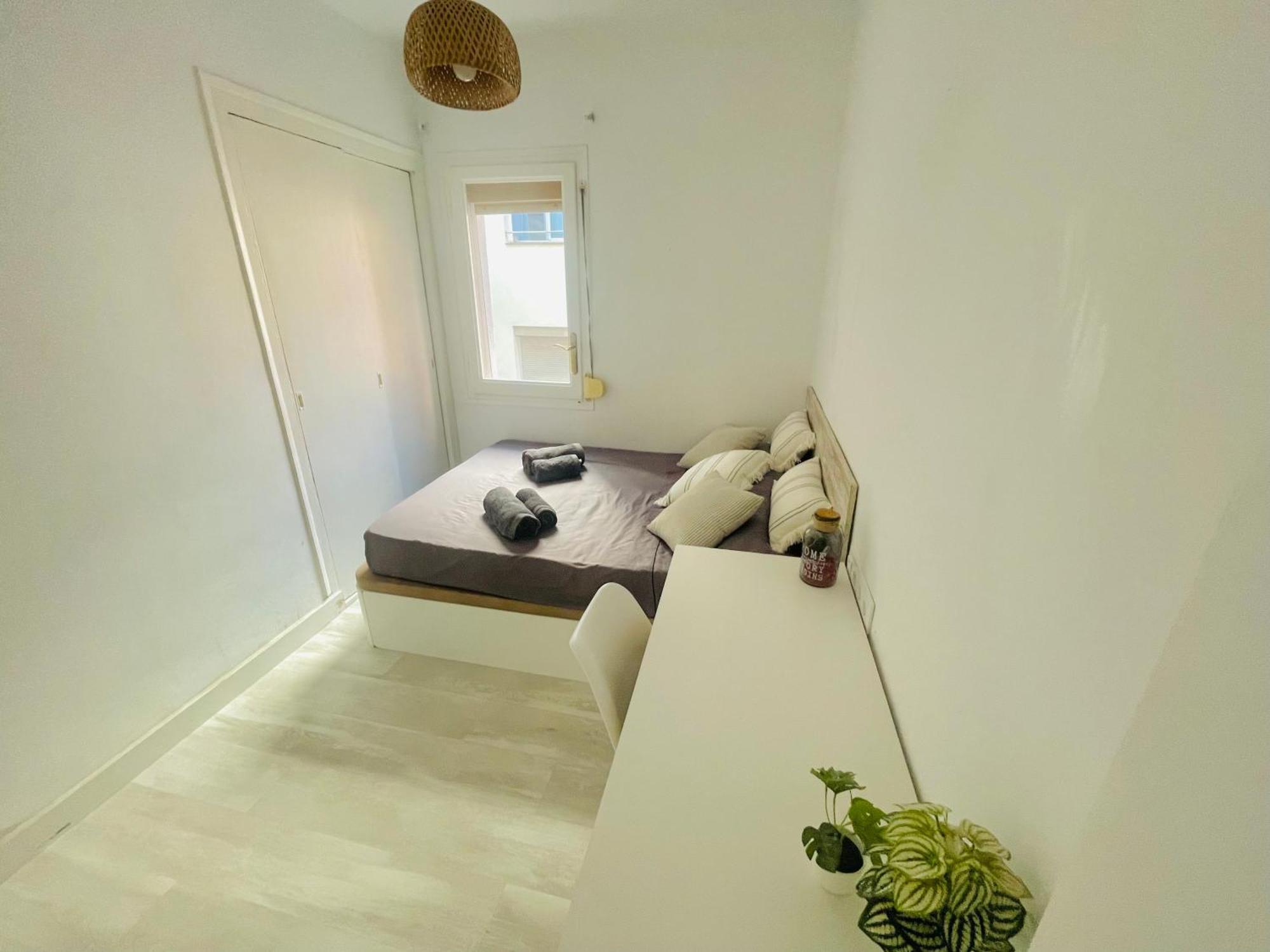Precioso Y Exclusivo Piso En Centro De Tarragona Apartment Exterior foto
