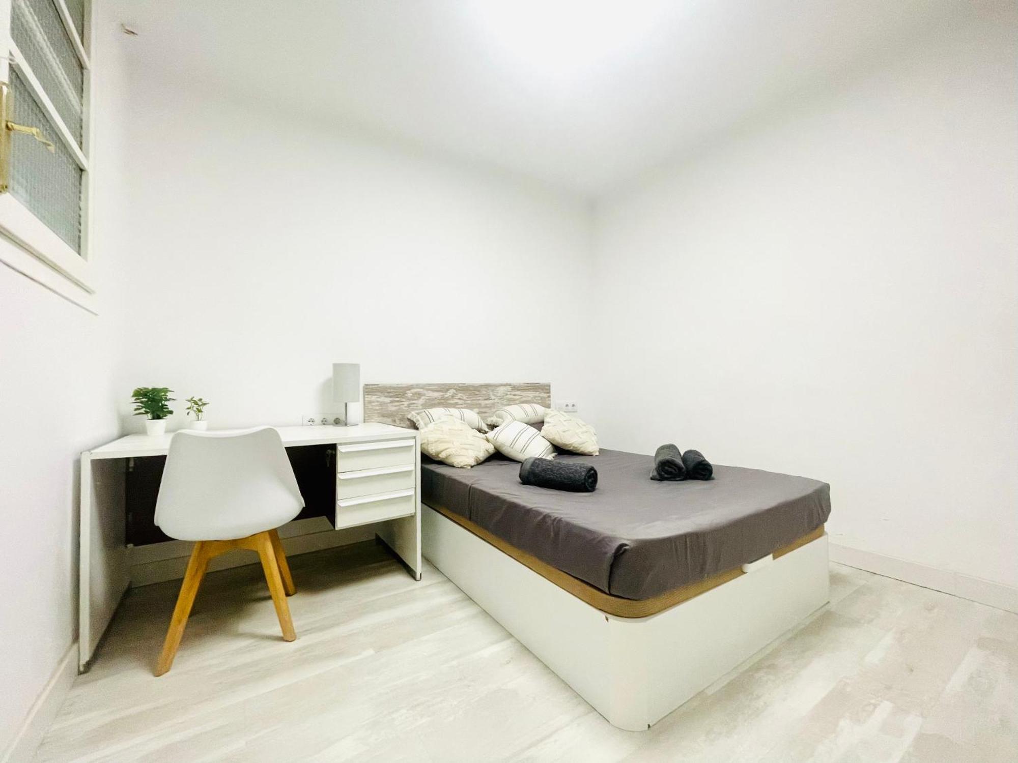 Precioso Y Exclusivo Piso En Centro De Tarragona Apartment Exterior foto