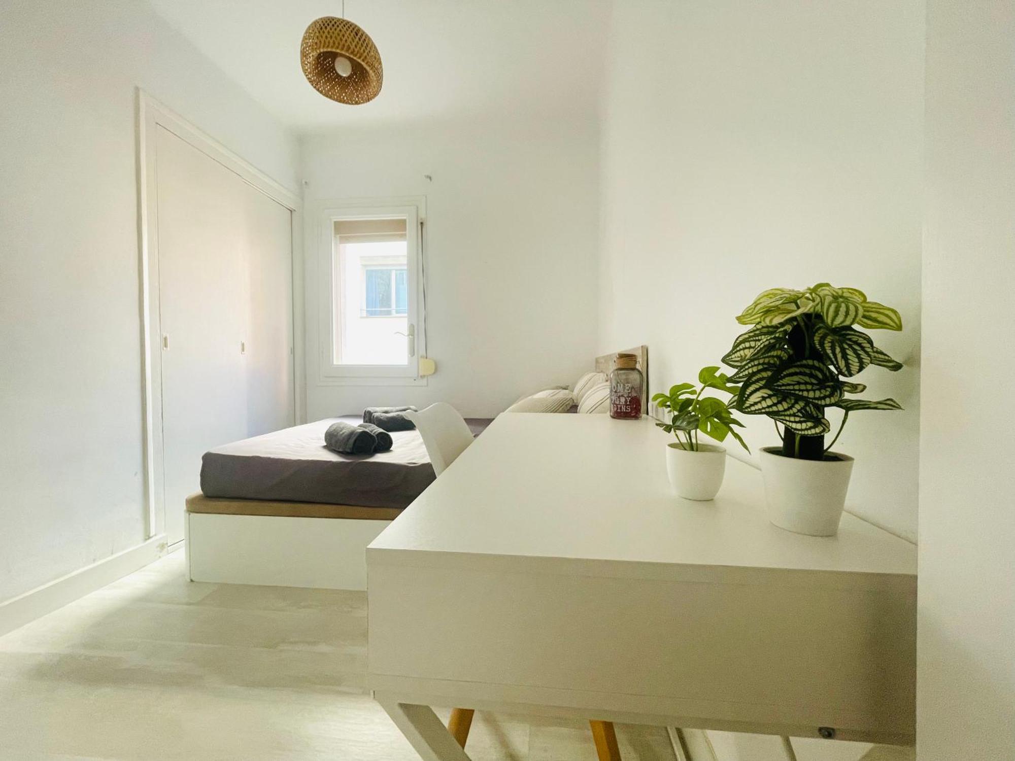 Precioso Y Exclusivo Piso En Centro De Tarragona Apartment Exterior foto