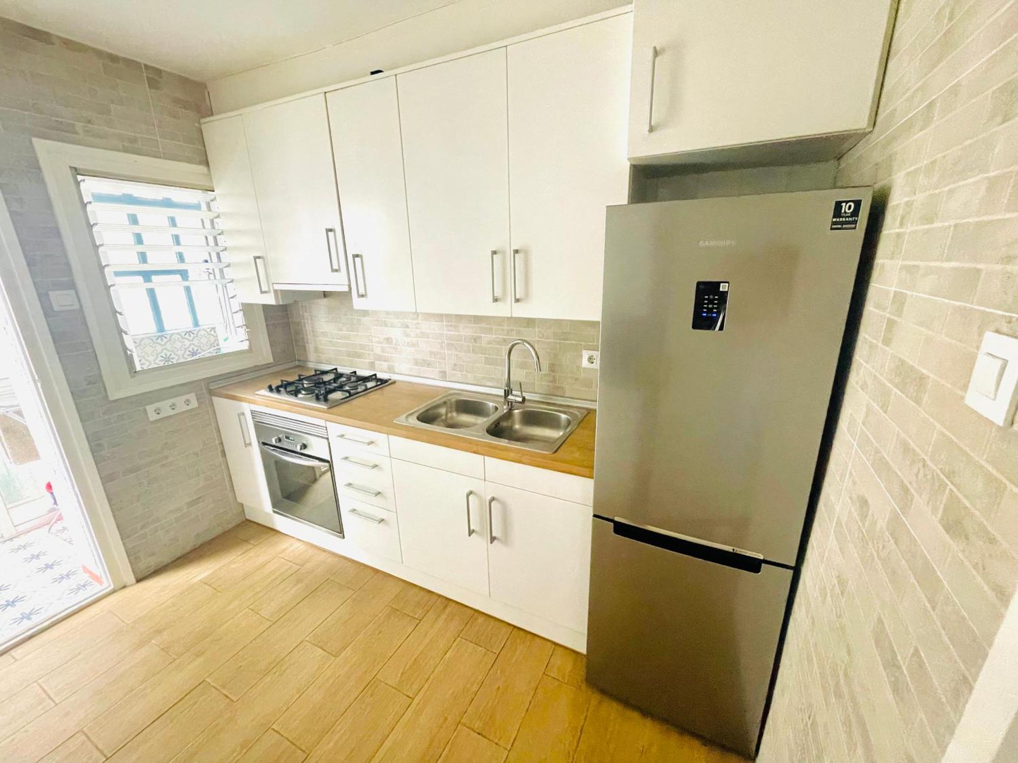 Precioso Y Exclusivo Piso En Centro De Tarragona Apartment Exterior foto