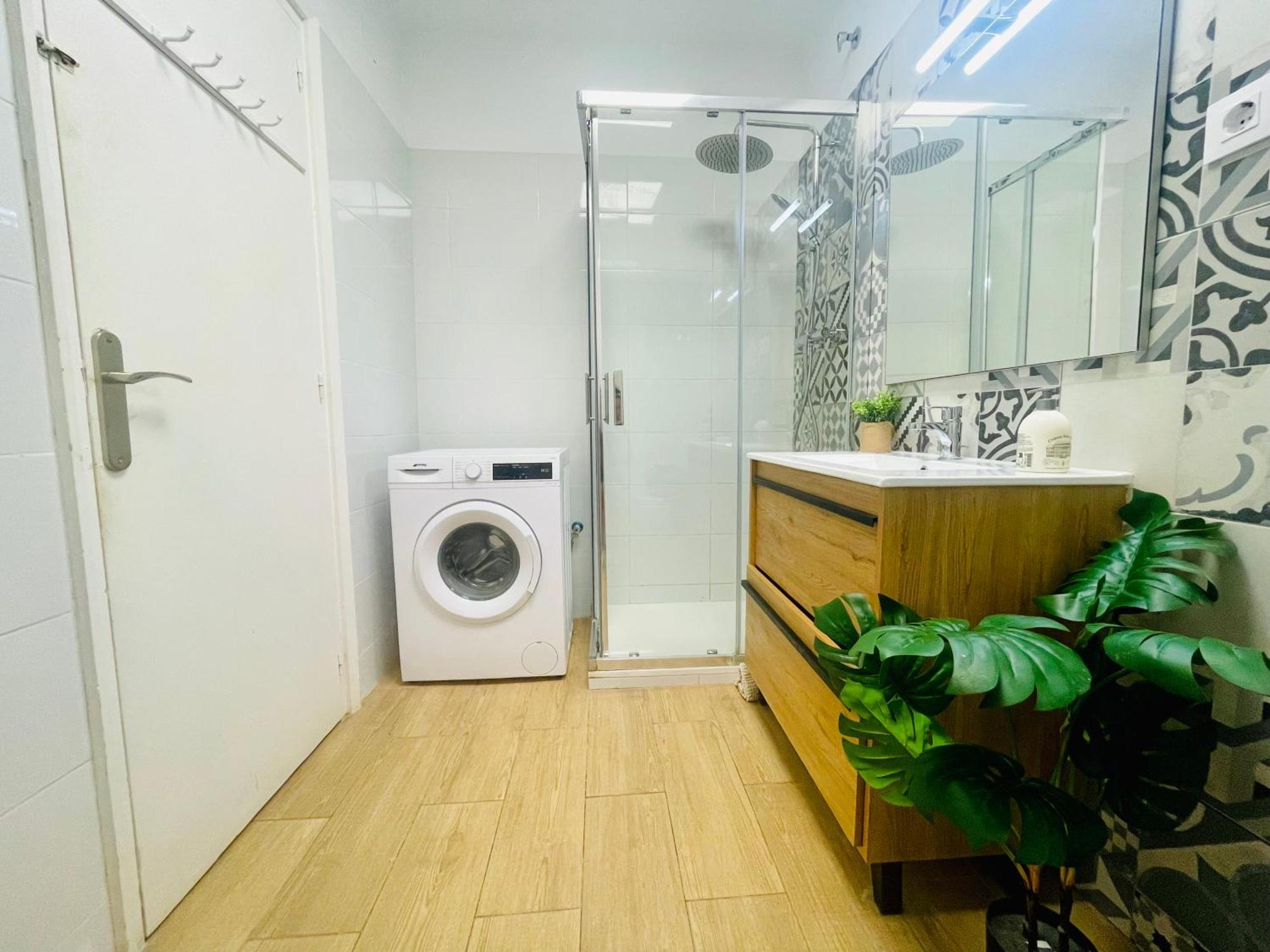 Precioso Y Exclusivo Piso En Centro De Tarragona Apartment Exterior foto