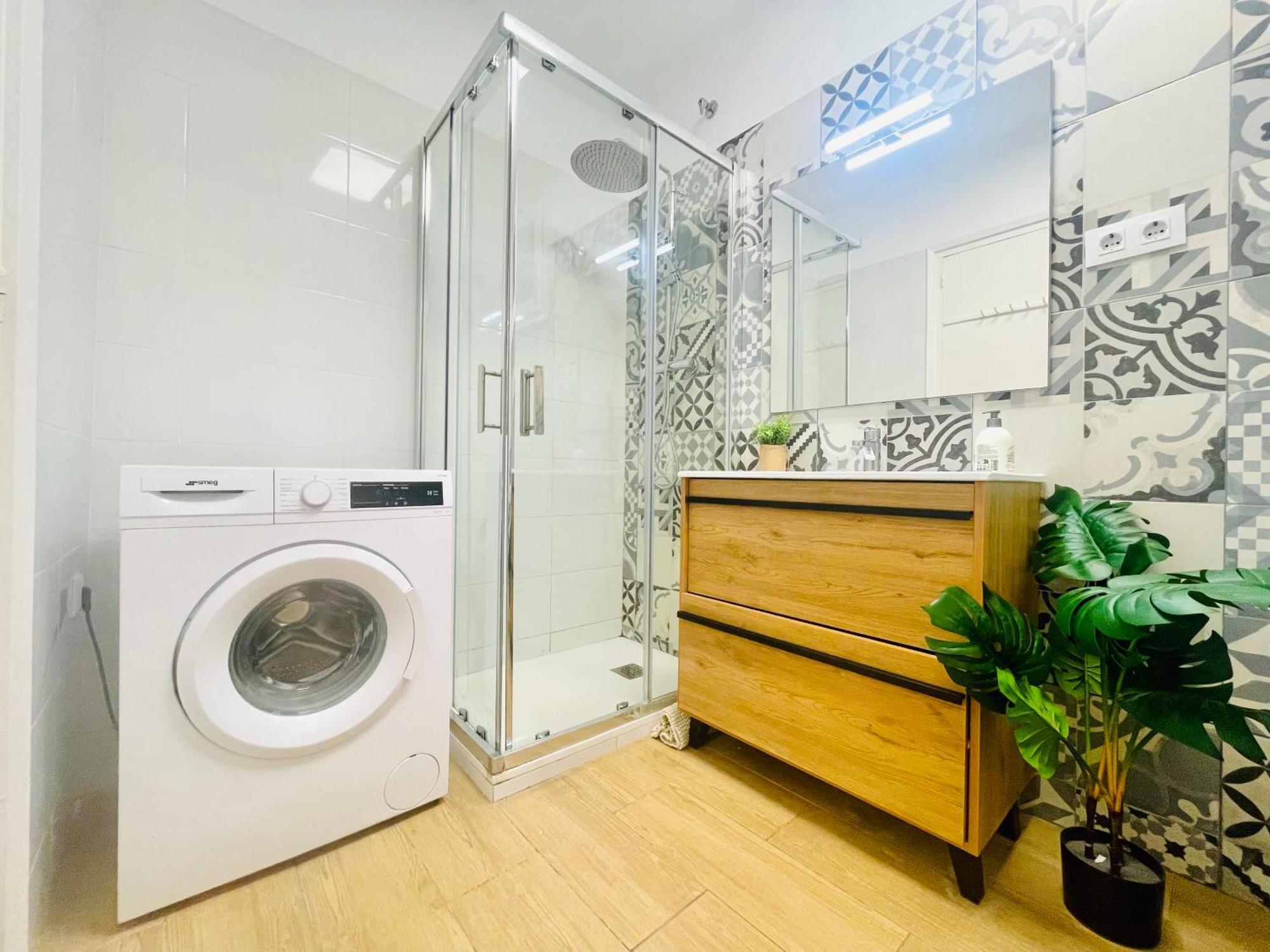Precioso Y Exclusivo Piso En Centro De Tarragona Apartment Exterior foto